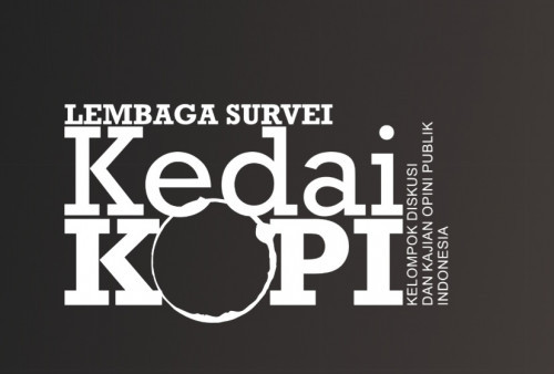 KPU Tangerang Sebut Data Survei KedaiKOPI Belum Teregistrasi