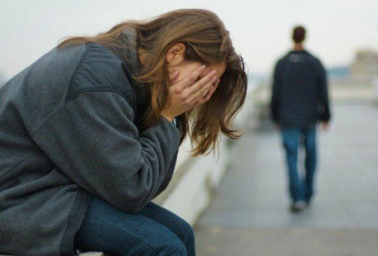 5 Rekomendasi Kegiatan Positif Life After Breakup
