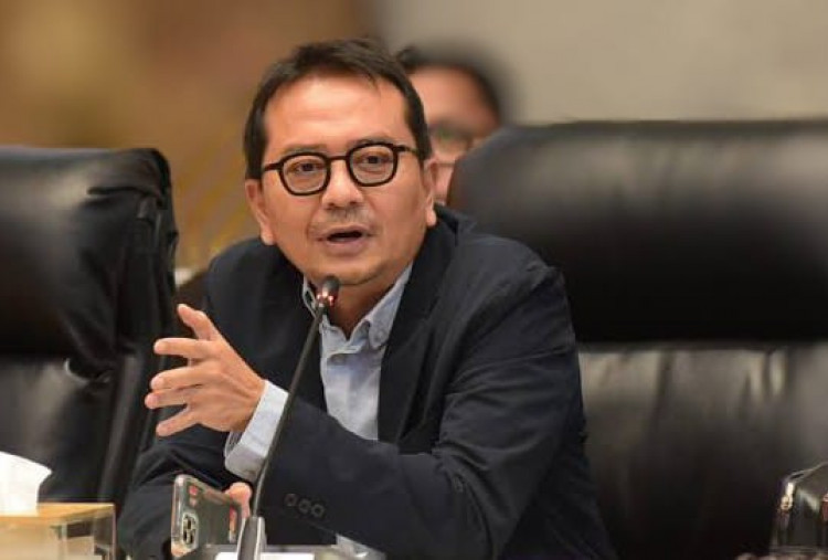 Komisi V Angkat Suara: Jangan Tutup Mata, Banyak Aspek Belum Beres!