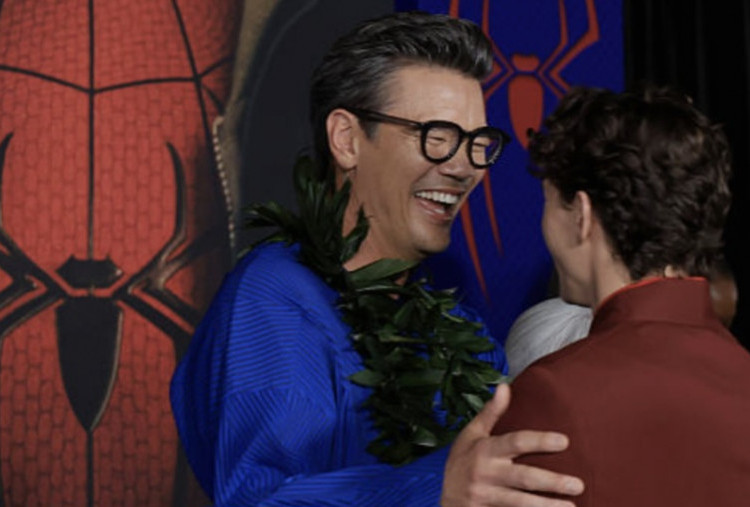 Spider-Man: Brand New Day Jadi Kisah Paling Personal Peter Parker, Ini Kata Sutradara