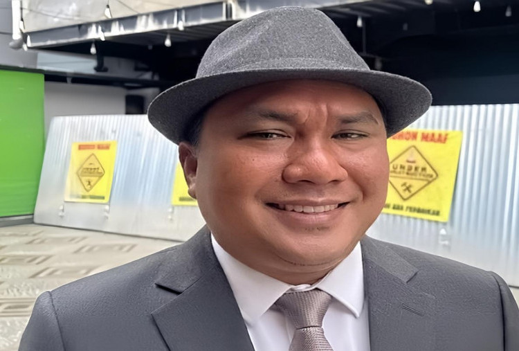 Soal Pandangan ke Tim 9, Pengamat Hukum Soroti Dugaan Konflik Kepentingan di Kejagung?