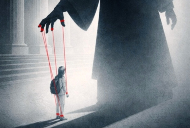 Kekerasan Seksual di Lingkup Pendidikan Tinggi Menuntut Transformasi Sistemik 