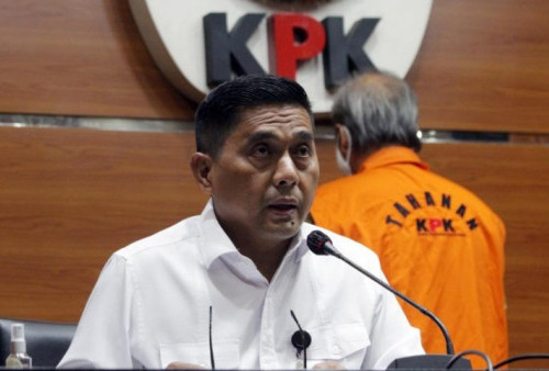 Profil Irjen Karyoto, Kapolda Metro Jaya Baru, Sebelumnya Jadi Deputi Penindakan KPK