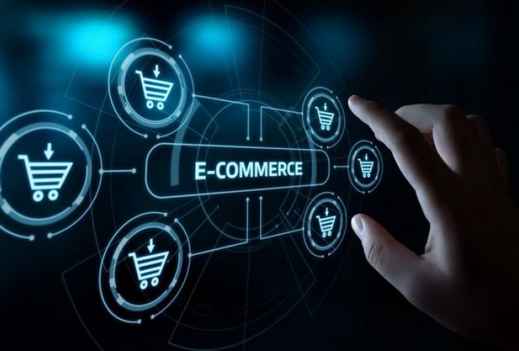 Komdigi Batasi Program Gratis Ongkir di E-Commerce, Ini Rincian Aturannya