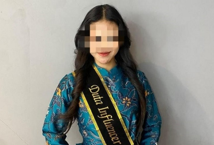 Duta Influencer Jatim Jadi Korban Penipuan, Dapat Tawaran Kerja Fiktif hingga Teror