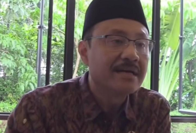 Mensos Tegaskan Pasien PBI JK yang Dinonaktifkan Tidak Boleh Ditolak RS, Biaya Ditanggung Pemerintah