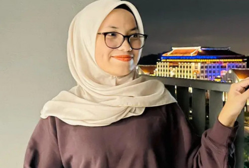 Kisah Percintaan Wanita Malaysia Ini Kandas Usai 3 Tahun Menanti, Pria Idaman Diam-diam Pilih Wanita Lain: Setiap Hari Saya Menunggu Dia Menikahi Saya