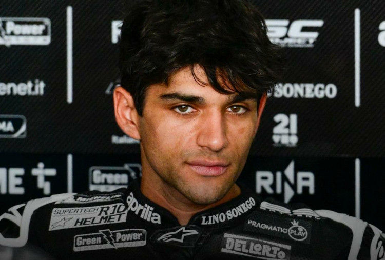 Operasi Jorge Martin Sukses, Martinator Siap Terjun di Seri Pembuka MotoGP