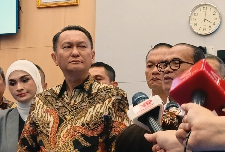 DPR Ungkap Biang Kerok Antrean BBM di Medan, Masyarakat Berbondong-bondong Beralih ke Pertalite