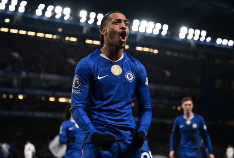 Prediksi Skor Chelsea vs Newcastle, Update Kondisi, Head to Head, dan Susunan Pemain