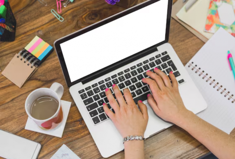 Kebangkitan Penulis Indonesia di Wattpad dan Webtoon, Dari Platform Digital ke Pasar Global