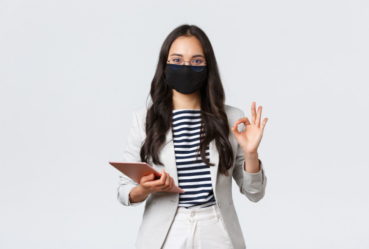 Mengenal Quiet Covering, Tren Menyembunyikan Identitas dalam Dunia Kerja