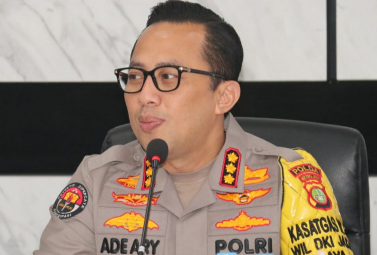 Update Kasus Pemerasan Nikita Mirzani, Polisi Periksa 5 Saksi Ahli