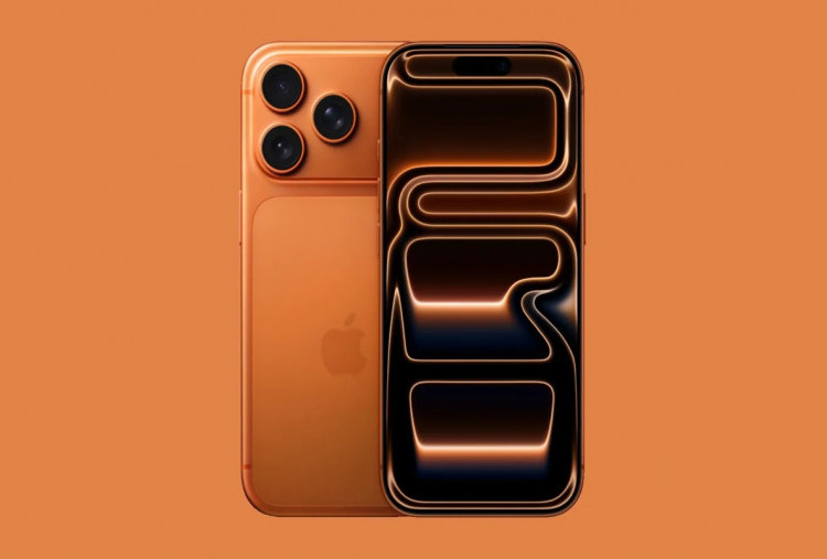 Apple Hadirkan iPhone 17 Versi Lebih Terjangkau, Chip A19 Jadi Andalan, Worth It Dibeli?