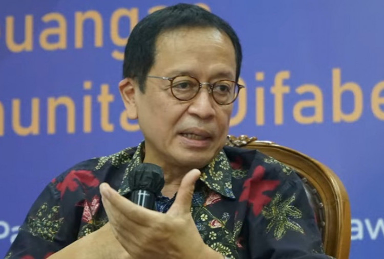OJK Resmi Terbitkan POJK Nomor 7 Tahun 2026, BPR Wajib Perkuat Modal Inti untuk Tingkatkan Daya Saing