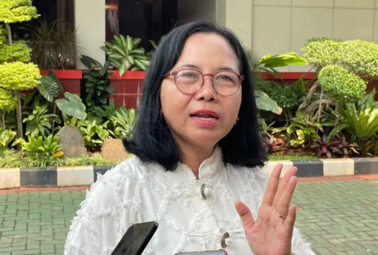 Komisi X DPR Dukung Kebijakan Tidak Naik Kelas Mulai 2027