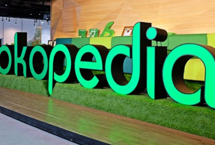 Isu PHK Dibantah, Tokopedia Justru Buka 100 Lowongan Kerja Baru