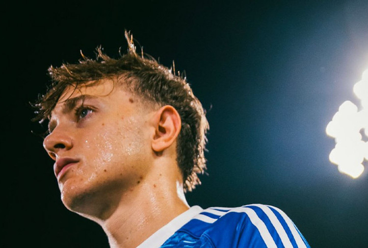 Prediksi Como vs Sassuolo: Head-to-Head, Formasi, dan Susunan Pemain