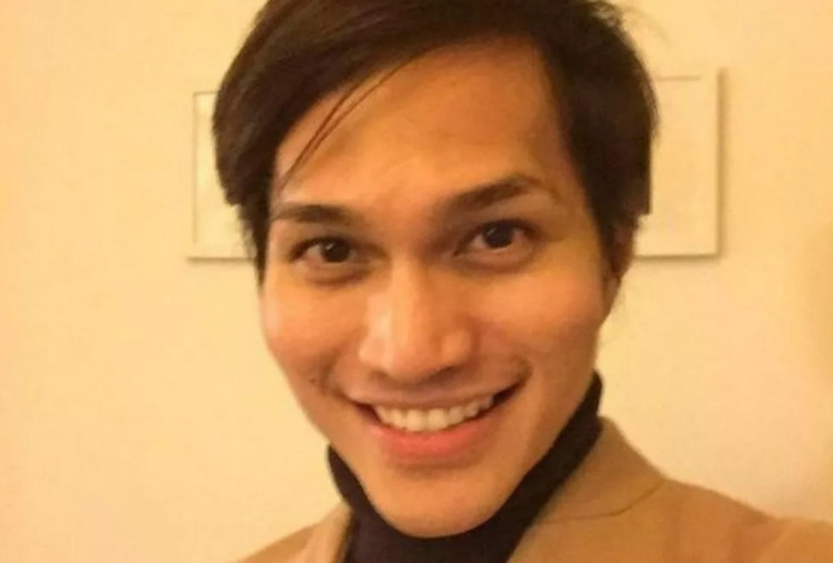 Kilas Balik Reynhard Sinaga Sang Predator Berantai di Inggris, Ibunda Kirim Surat ke Prabowo