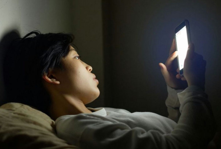 Screen Time ke Green Time, Gerakan Mendorong Siswa Lebih Peduli Lingkungan dan Sosial