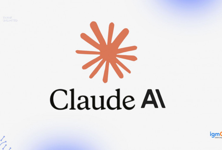 Claude AI Down Global, Anthropic Konfirmasi Gangguan Besar pada Semua Model AI