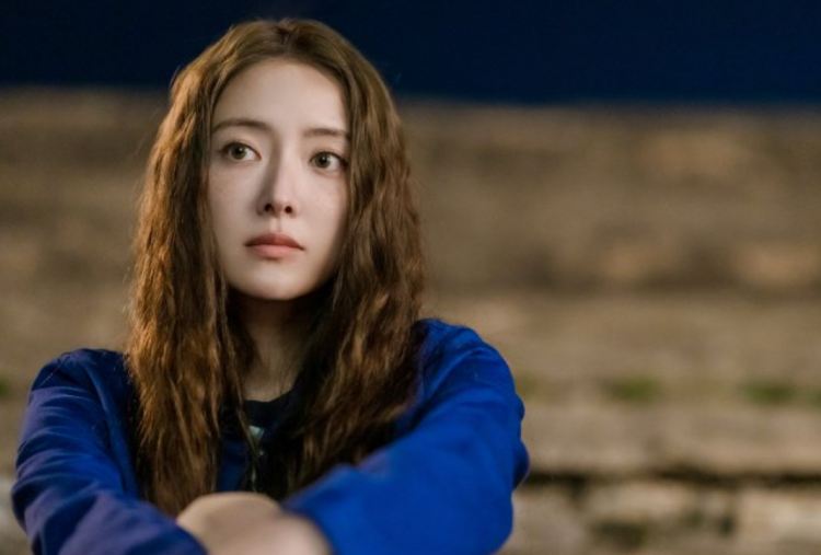 Sinopsis Drama Korea Motel California Dibintangi Lee Se Young, Tayang Kapan?