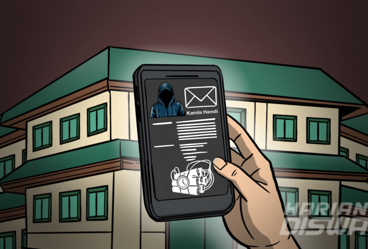 Teror Bom Jelang Natal di Sepuluh Sekolah di Depok: Pelaku Cari Perhatian