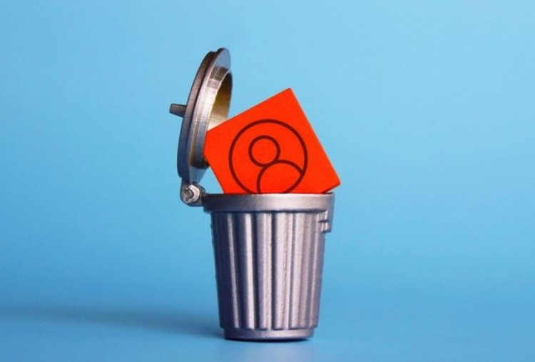 Cara Hapus Permanen Akun Medsos Anak secara Aman sebelum Pembersihan Massal 28 Maret 2026