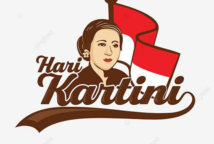 30 Kutipan RA Kartini dari Buku Habis Gelap Terbitlah Terang yang Inspiratif Buat Medsos