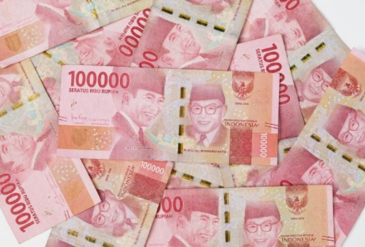 AMBIL Saldo DANA Kaget Gratis Rp483.000 Malam Ini, Cuma Main Game Penghasil Uang Gak Pakai Kode Referral