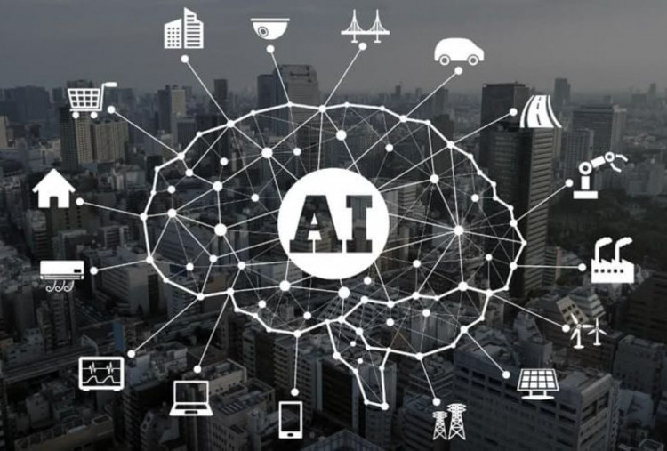 AI Video Generator Real-Time 2026, Revolusi Baru Strategi Konten Marketing Digital