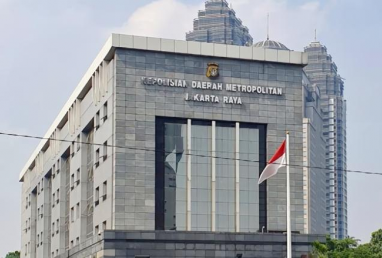 Polda Metro Terbitkan SP3 Kasus Purnawirawan Mayjen TNI, Status Tersangka Gugur!