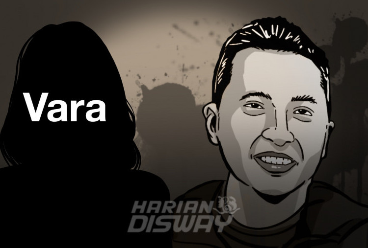 Keluarga Arya Daru Desak Polisi Usut Lagi: Soal Check in Hotel 24 Kali