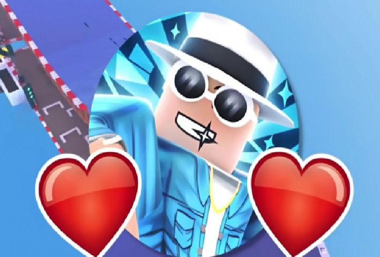 10 Game Roblox Terbaru 2026 yang Wajib Kamu Mainkan, Nomor 7 Bikin Nostalgia!