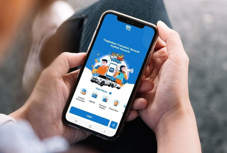 Cara Pembayaran Biaya UTBK SNBT 2026 BRI Lewat ATM hingga M-Banking, Wajib untuk Daftar ke PTN