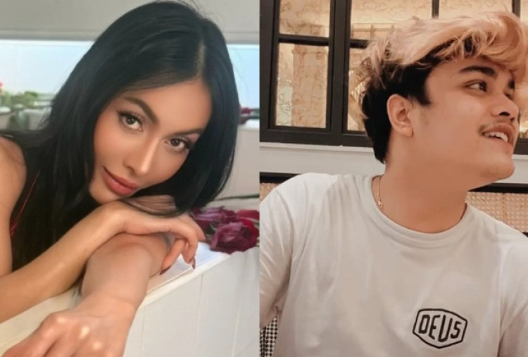 Ressa Anak Kandung Denada dan Ibunya Belum Damai, Sidang Ecourt antara Kuasa Hukum Memanas