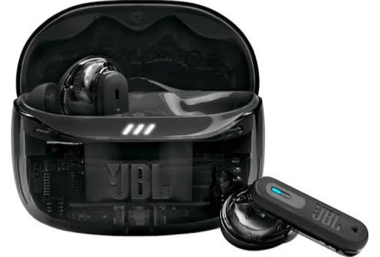 Kelebihan dan Kekurangan TWS JBL Tune Beam 2