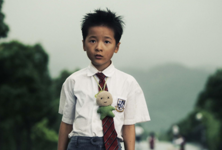 Jadwal Bioskop Trans TV Hari Ini 2 Januari 2026 Lengkap Sinopsis, Nonton Film CJ7