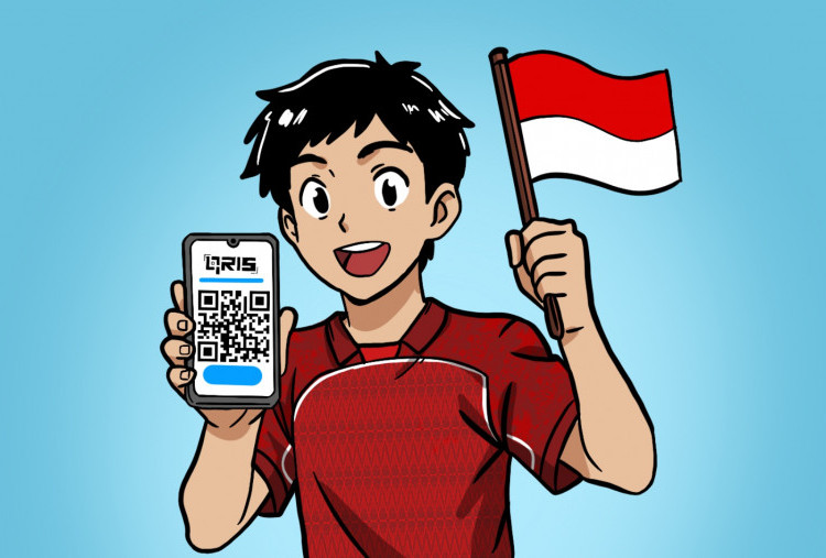Sistem Pembayaran sebagai Simbol Kedaulatan