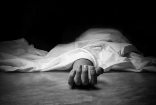 Pemuda Tak Dikenal Tewas Ditikam di Kabupaten Berau