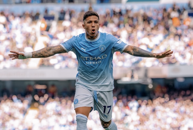 10 Gelandang Tengah Termahal Sepanjang Masa, Enzo Fernandez Pecahkan Rekor Fantastis