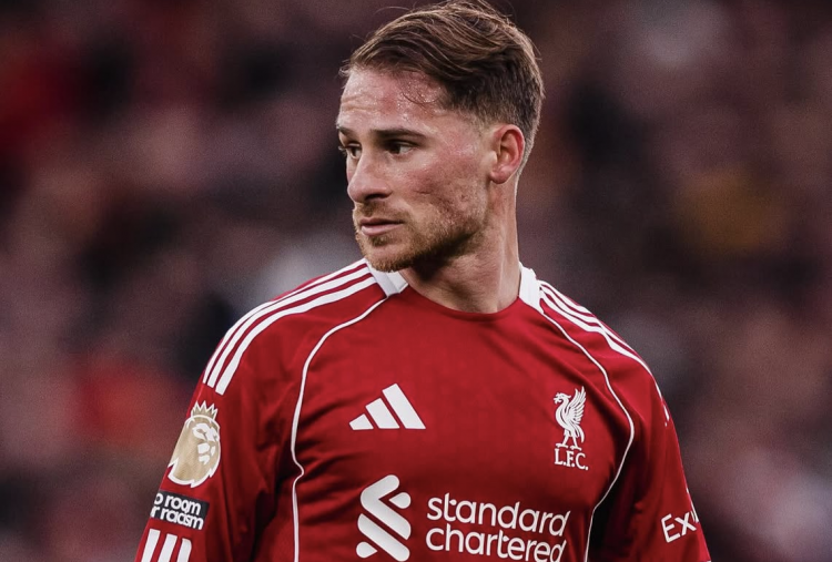 Liverpool Cuci Gudang: 7 Pemain Masuk Daftar Jual, Konate dan Curtis Jones Belum Jelas