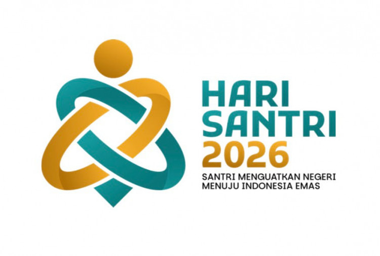 Rangkaian Kegiatan Hari Santri Nasional 22 Oktober 2026, Catat Tanggalnya!