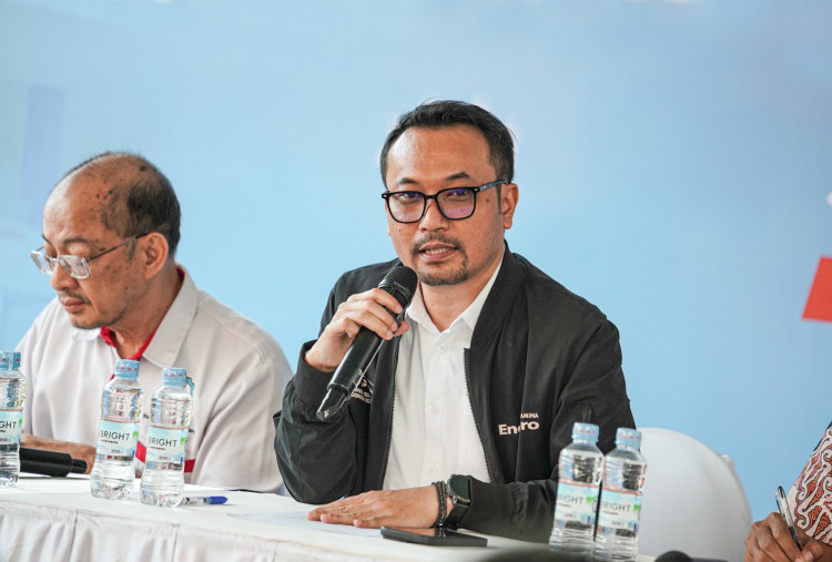 Pertamina Pastikan Kualitas Pertalite Terjaga, Tindak Tegas Pelanggar SOP