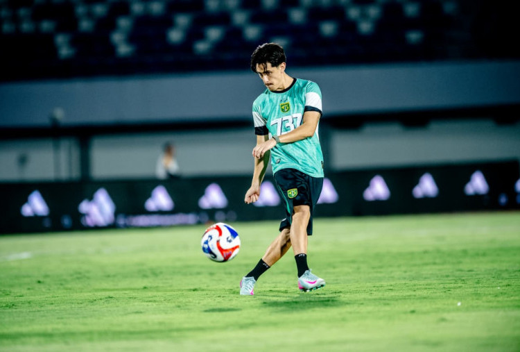 Jadwal Pekan Ketiga Super League 2025/2026, Persebaya Lawan Bali United!