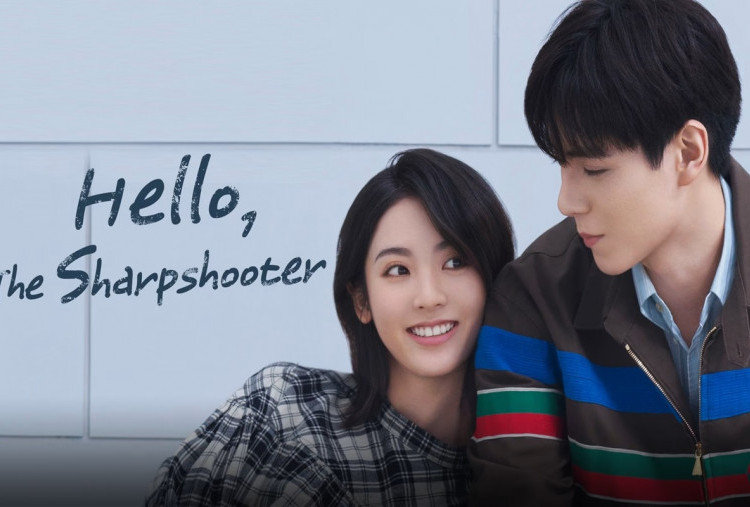 Rekomendasi 10 Drama China Ringan untuk Ditonton di Waktu Luang