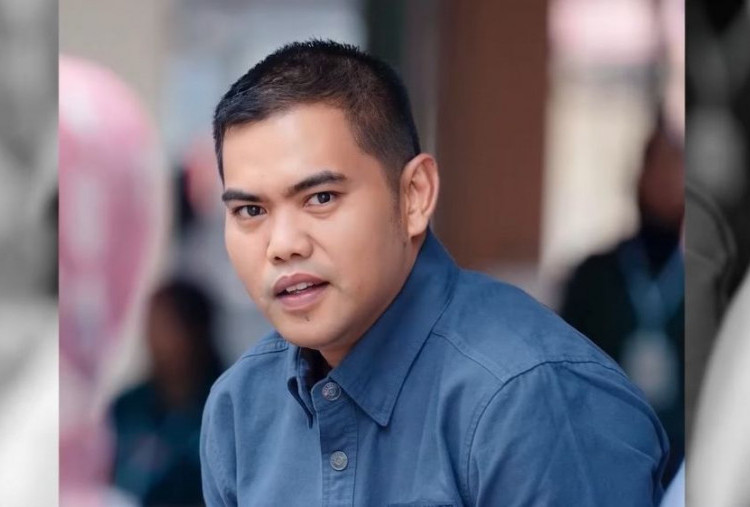 Profil dan Gurita Bisnis Muhammad Suryo, Bos Rokok HS yang Disorot dalam Dugaan Korupsi Bea Cukai