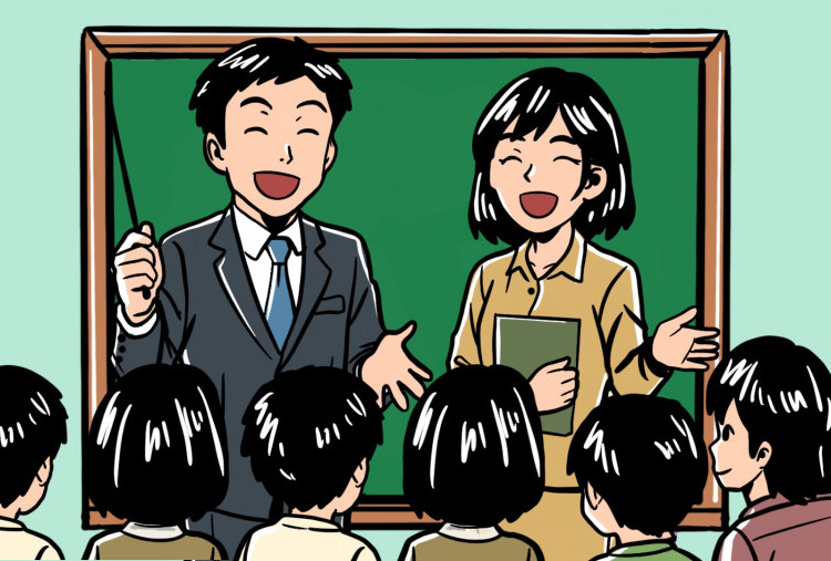 Profesionalitas dan Kesejahteraan: Spektrum Insan Akademik Kampus