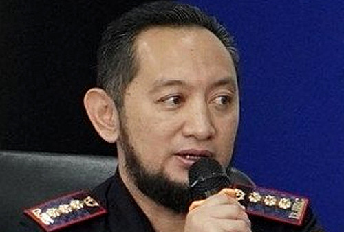 PPATK Ungkap Analisa Harta Kepala Bea Cukai Makassar Telah Diserahkan ke KPK Sejak 2022