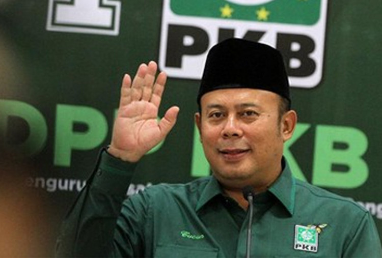 Wakil Ketua DPR Ungkap Penembakan 5 PMI oleh Aparat Malaysia Berlebihan